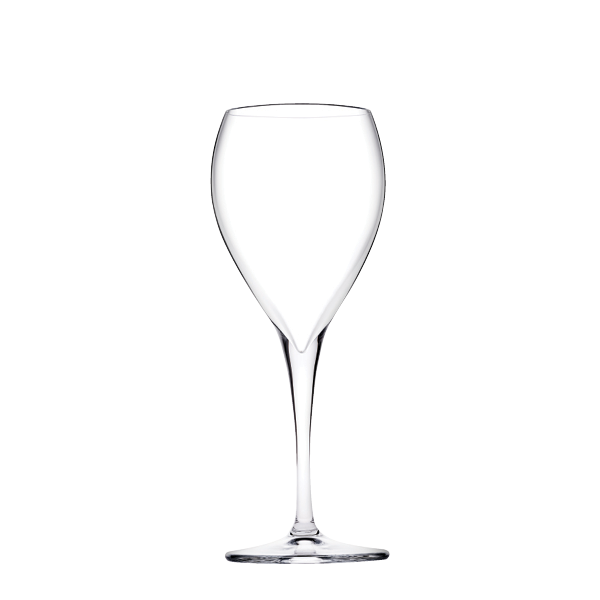 RED WINE